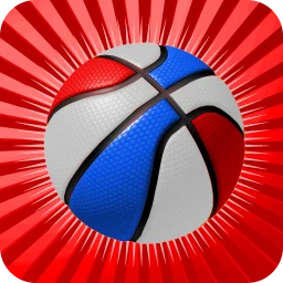 Icône de Basketball Stars: Arcade Dunk